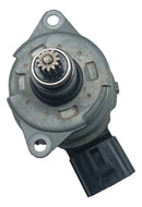 Motor Atuador Do Bloqueio Diferencial Traseiro Ford Edge