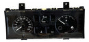 Painel De Instrumento Renault Clio Sedan 1998 2000 Original