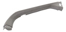 Moldura Acabamento Tampa Traseira L/e Tucson 817302e000 Orig