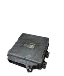 Modulo Injeção Fiat Palio 1.0 8v Gasolina 2002 2004 Original