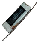 Modulo Cambio Automatico Fiat Marea 2.0 1999 A 2005 46815919