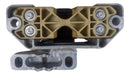 Coxim Do Motor Lado Direito Polo Virtus T-cross Nivus 18a21