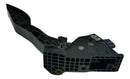 Pedal Acelerador Eletrônico Gm Onix 2020 A 2024 26244335