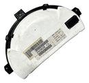 Painel De Instrumentos Citroen C3 2005 A 2012 P9652008280