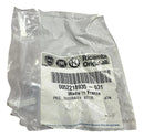 Bujao Carter M16x1,5 Fiat Jeep Peugeot Citroen Original