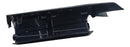 Moldura Difusor Ar Central Peugeot 3008 11 A 14 9685049877