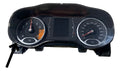 Painel Instrumentos Jeep Renegade 1.8 503003500101 Detalhe