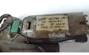 Motor Limpador Parabrisa Traseiro Astra 1994 1998 Original