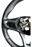 Volante Direção Onix Lt 2021 À 2024 26349410 Original