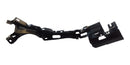 Suporte Guia Soleira Traseira Esquerda Jeep Renegade 16 A 21