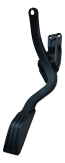 Pedal Acelerador Ford Fiesta Ecosport 2002 2014 2s659p732ac