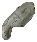 Protetor Catalisador Fiat Strada Freedom 1.3 2021 2025 Mopar