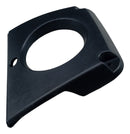 Moldura Maçaneta Tampa Traseira Strada 08 A 13  100172540