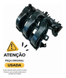 Coletor De Admissão Renault Kwid 1.0 12v 3cc 2017 A 2026