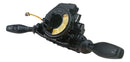 Comando Chave Seta Limpador Traseiro Ford Ka Focus 13 A 19