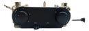 Comando Ar Fiat Palio Strada Siena 2008 A 2012 161440200