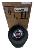 Bolsa Airbag Volante Gran Siena Marron 2012 A 2021 100250448