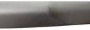 Moldura Para-choque Dianteiro Chevrolet Montana 2023 A 2024