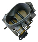 Tbi Corpo De Borboleta Ford Versailles 1994 A 1996 Original
