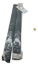 Kit Friso Porta Pulse Cinza Strato 21 A 23 93792022 Original