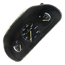 Painel De Instrumentos Gol Bola G2 1995 A 2005  377919033ah