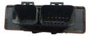 Modulo Conforto Volkswagen Gol Saveiro Parati 1998 A 2007