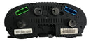 Painel De Instrumentos Com Rpm Seat Cordoba W06k0920830b Vdo