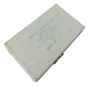 Modulo Conforto Toyota Corolla 1.8 16v 2003 2008 8264112200