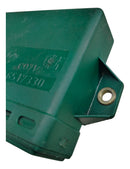 Módulo Conforto Fiat Marea Brava 1999 A 2005 46517330