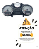 Painel De Instrumentos Peugeot 207 307 2006 A 2012 Detalhe