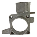 Base Suporte Corpo Borboleta Tbi Corsa 16v 2004 À 2010