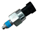 Interruptor Luz Re Bravo Stilo Toro Marea Original 46434553