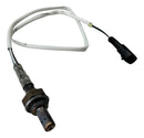 Sonda Lambda Fiat Palio 1.0 8v 1996 A 2001 Original