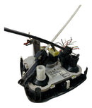 Controle Comando Ar Condicionado Hb20 2012 A 2020 972501s300