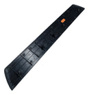 Soleira  Diant. Direita Toyota Hilux 67911-kk010 2016 A 2020
