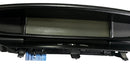Painel De Instrumentos Digital Citroen C4 Pallas P96631954zd