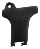 Moldura Coluna Central Direito Peugeot 206 2001 A 2006 Origi
