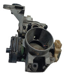 Corpo De Borboleta Tbi Pugeot 306 1997 A 2002 Original