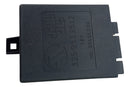 Modulo Conforto Vidro Volkswagen Santana 3259532512 92 A 00