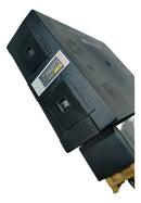 Módulo De Conforto Vw Polo 2003 A 2008 Original 6q0959433e