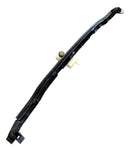 Suporte Travessa Churrasqueira C4 Picasso 2009 2014 Original