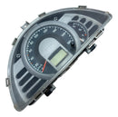 Painel Instrumentos Gol G4 Fox 2005 A 2010 5w0920820d