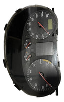 Painel De Instrumento Gol Parati Saveiro G3 377919033jm Pret