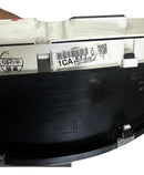 Painel De Instrumentos Hyundai Tucson 2009 Á 2014 Manual