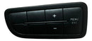 Botão Computador Bordo Original Fiat Punto 08/12 735447034