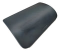 Tampa Painel Principal Fiat Grand Siena 2013 A 2021 Original