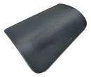 Tampa Painel Principal Fiat Grand Siena 2013 A 2021 Original