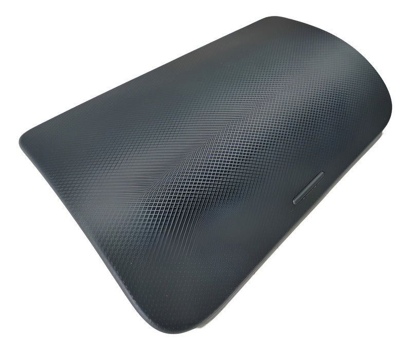 Tampa Painel Principal Fiat Grand Siena 2013 A 2021 Original