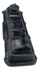 Tampa De Válvula Vw Gol Parati Saveiro Ap 1.8 1986 Á 1996