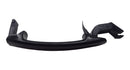 Maçaneta Externa Dianteira Direita Vw Polo Fox 1996 A 2000